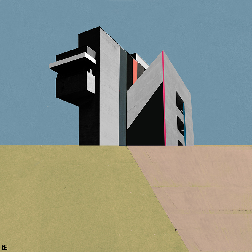 thebig_house_webversion