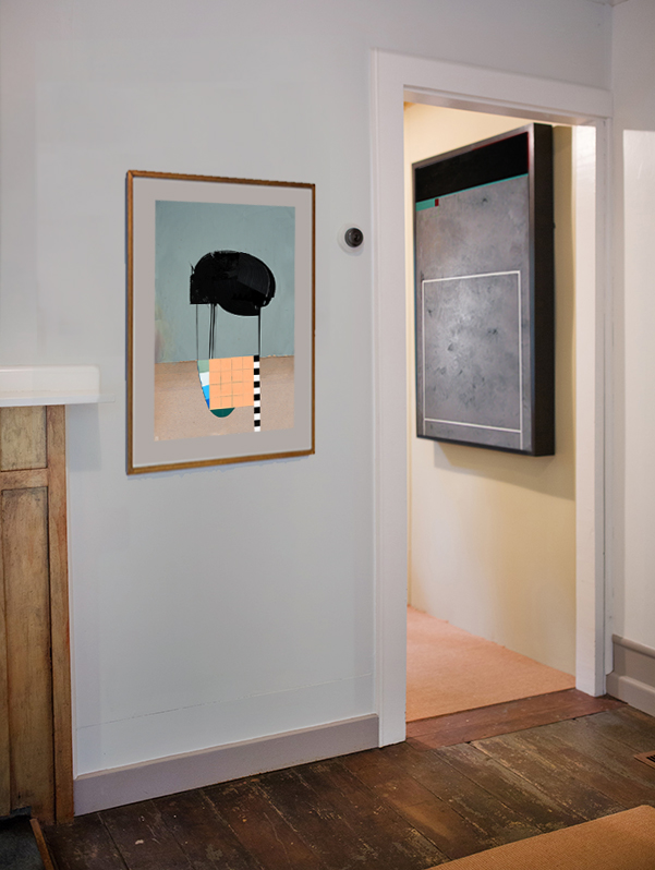 bank_interior10