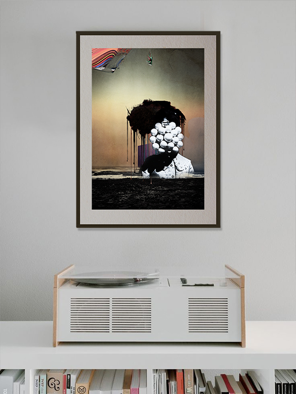 blow_struck_interior