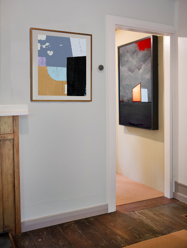 do_nothing_interior2