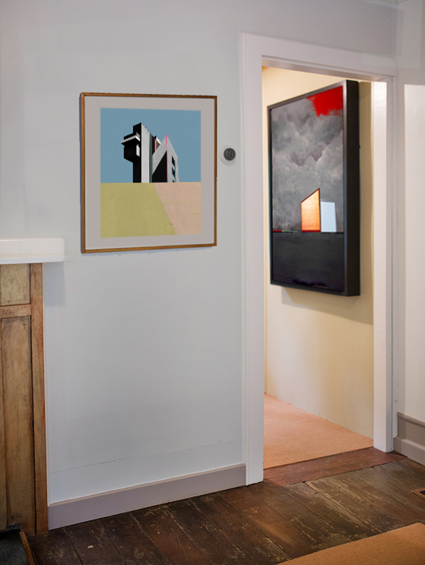 thebighouse_interior1