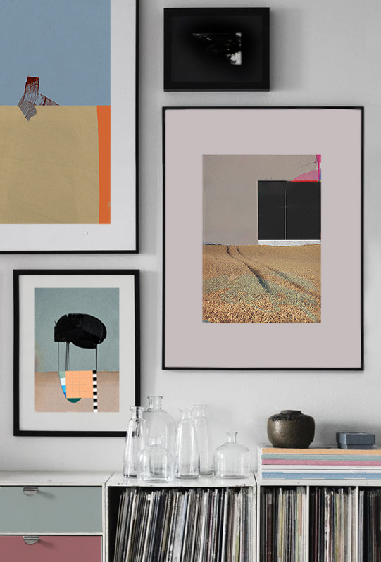 vessel_interior8