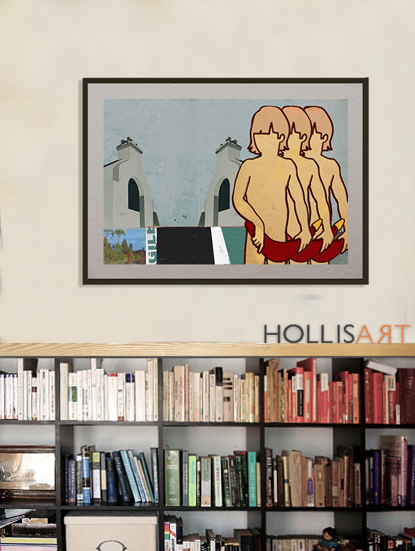 wagner_interior2