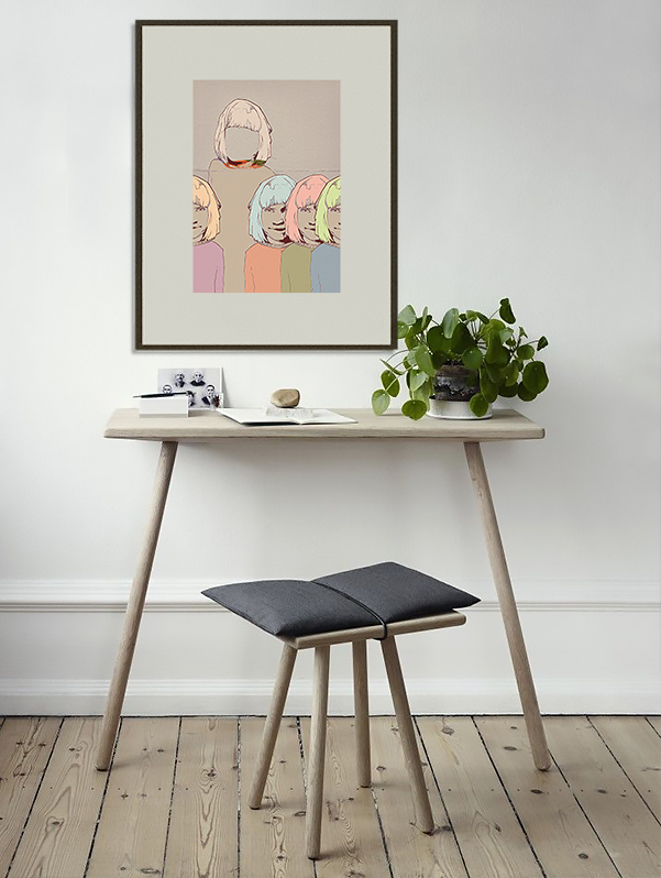 webelong_interior2