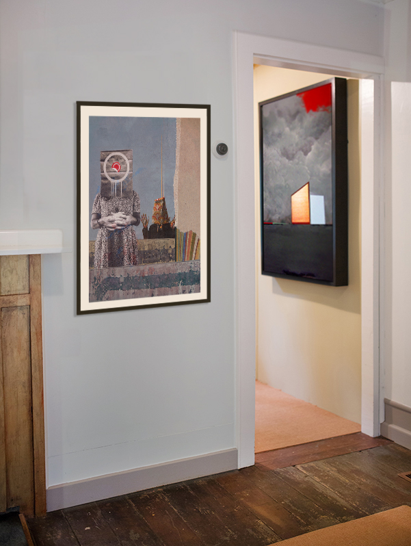 youth_interior2