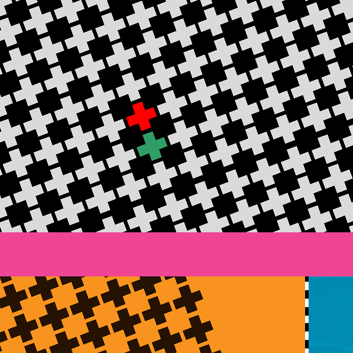 CORRIDORS