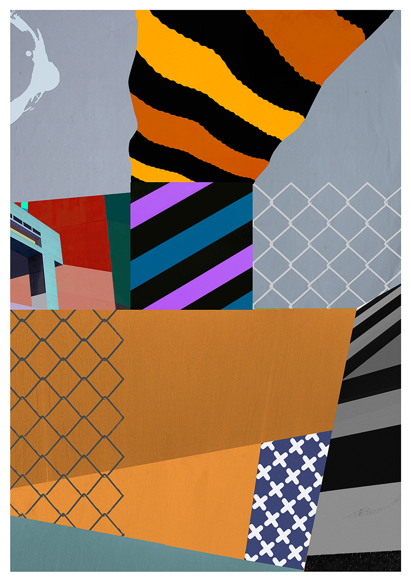 colour_plan_fullsize_etsy
