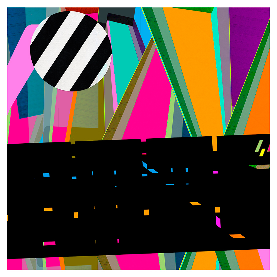 harbour_shards_full
