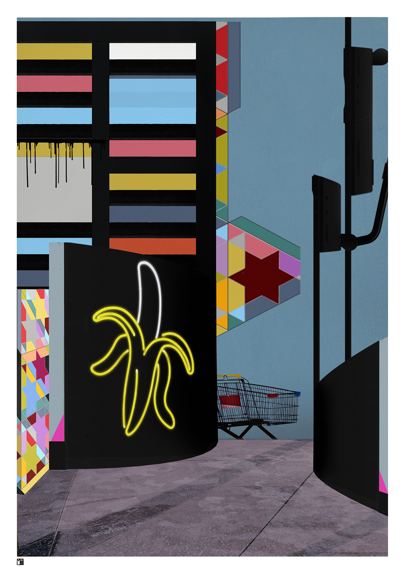 arcade_facebook