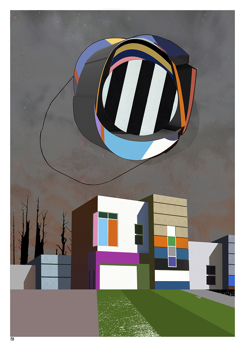 Prime_behance_size