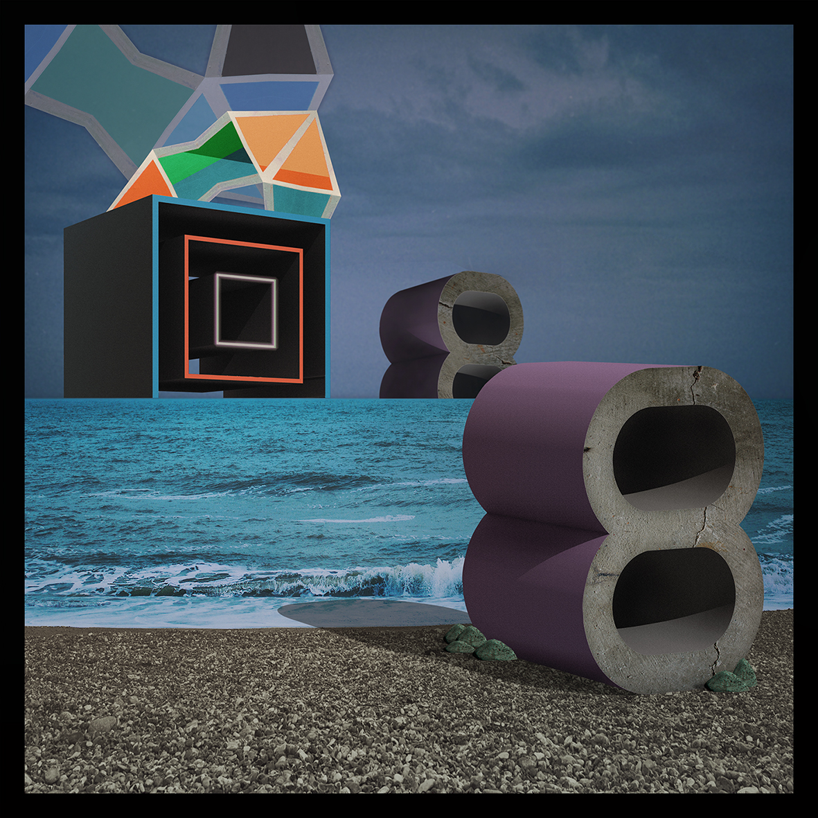 tone_and_pulse_web