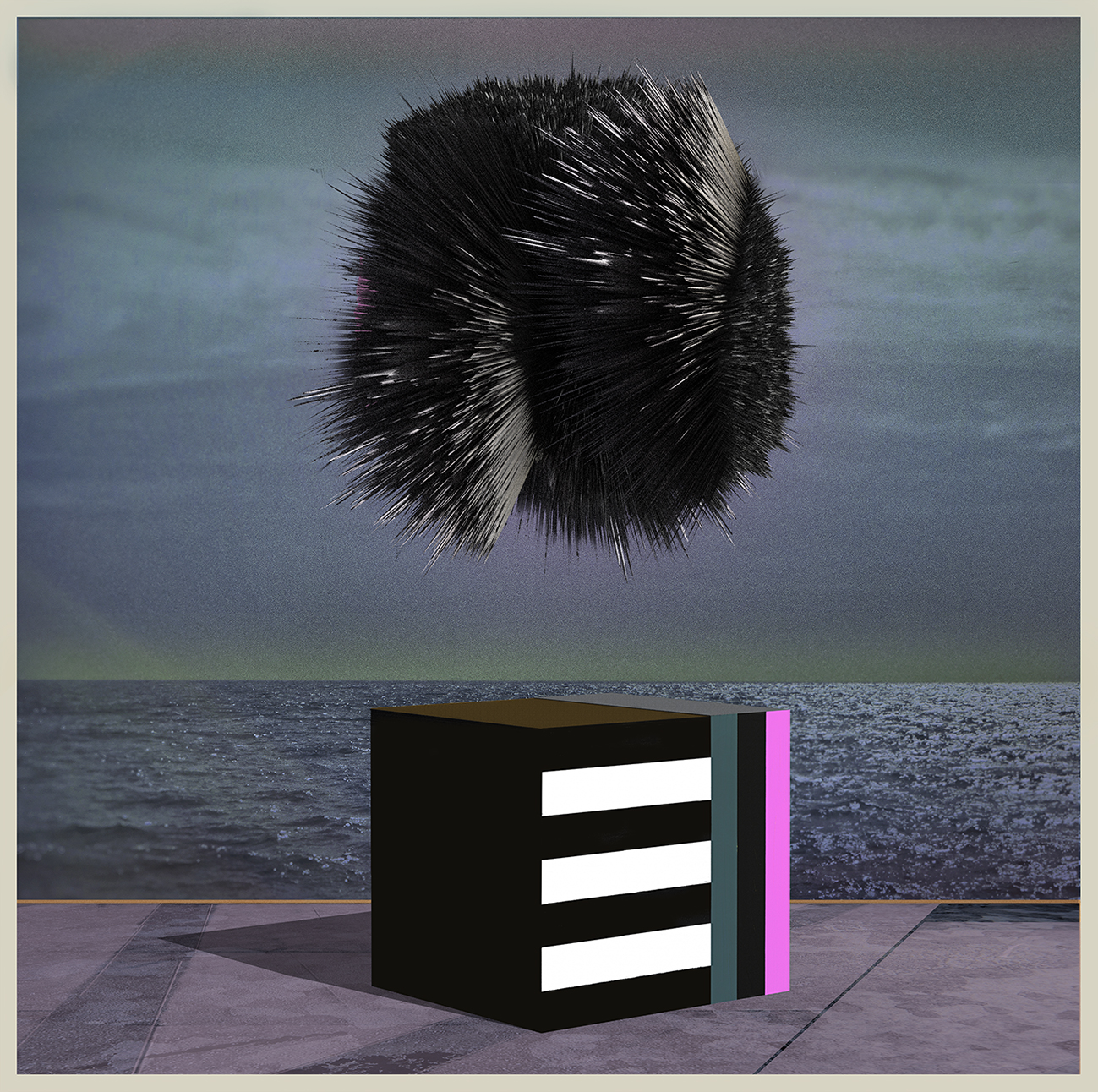 A_magnetic_field_forweb