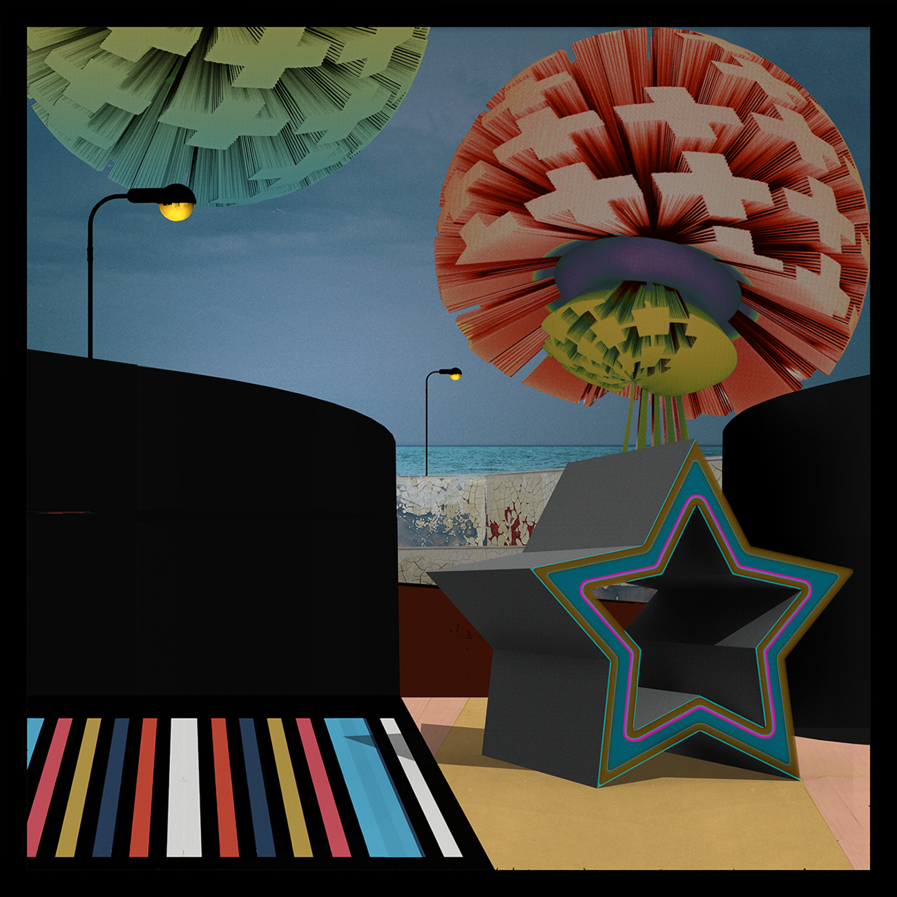 big_fun_web