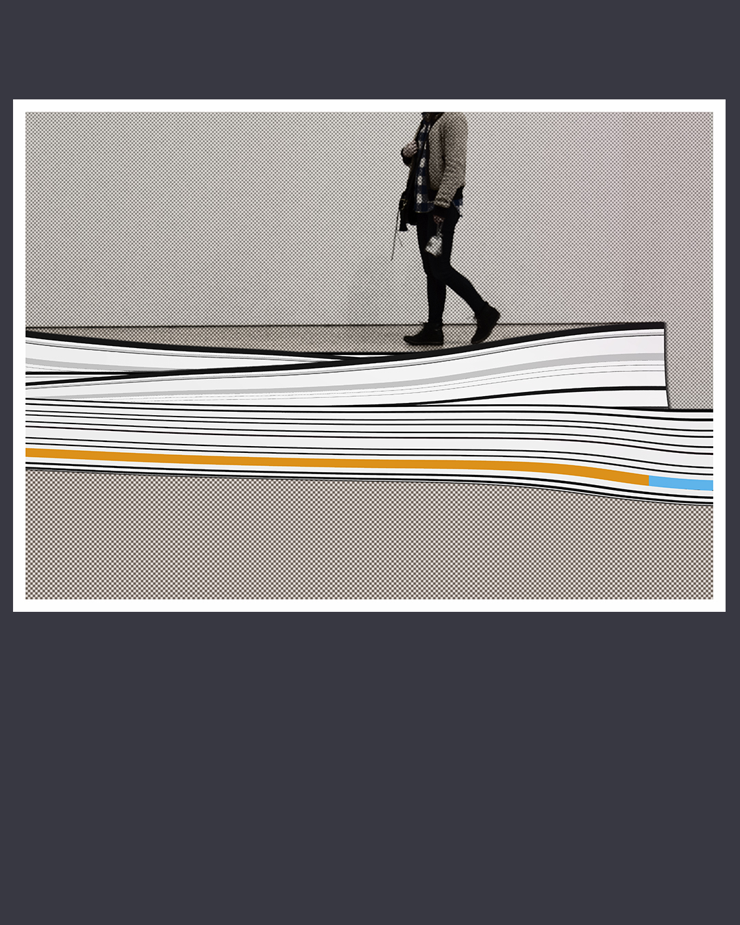 kinetic_volume