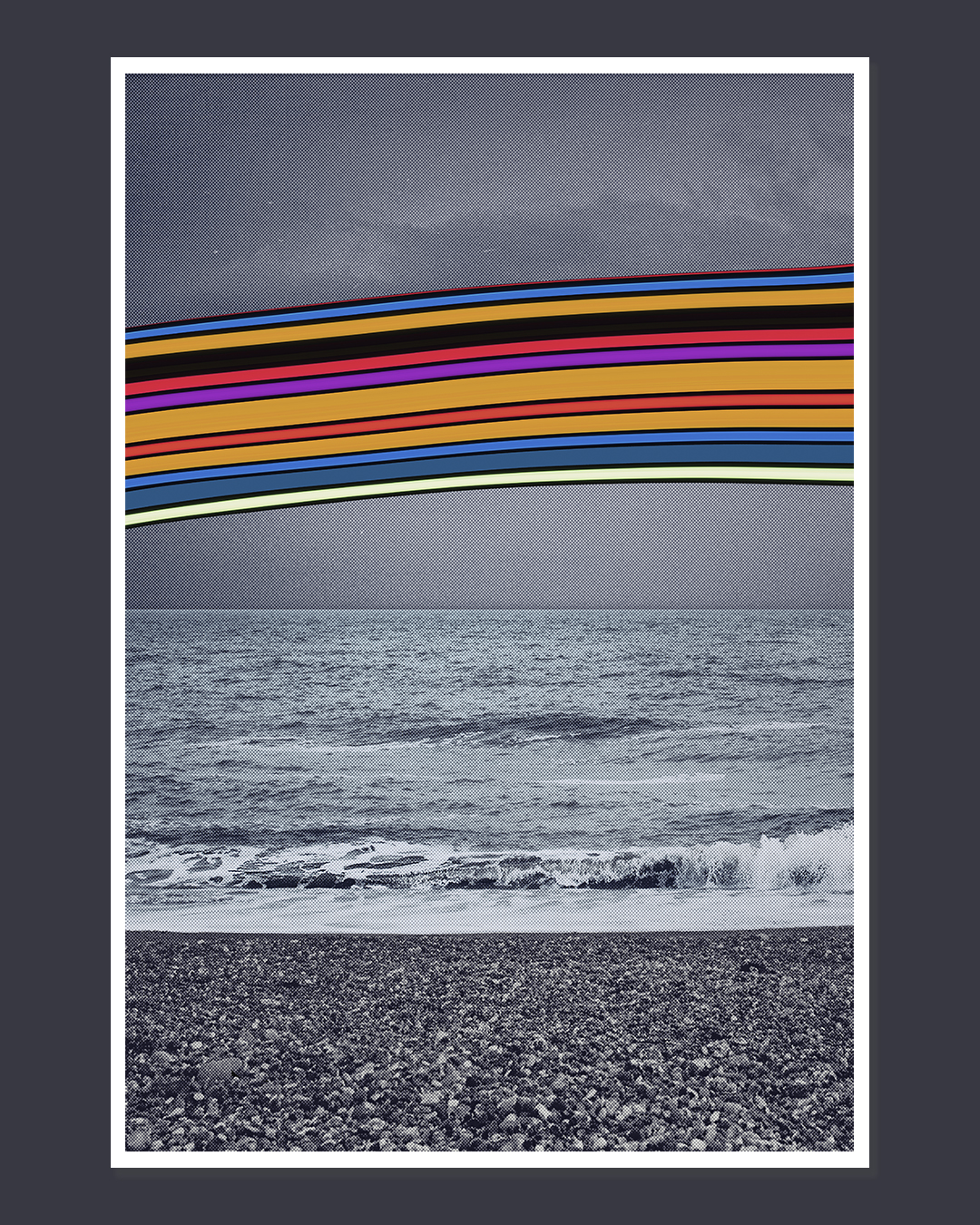 no_wave