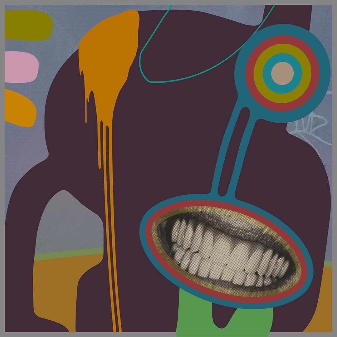 the-same_monster