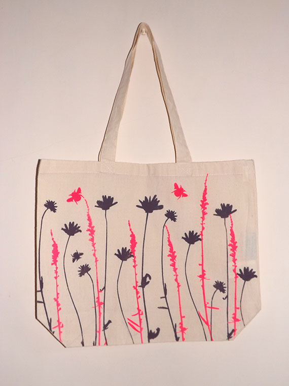 bag-3
