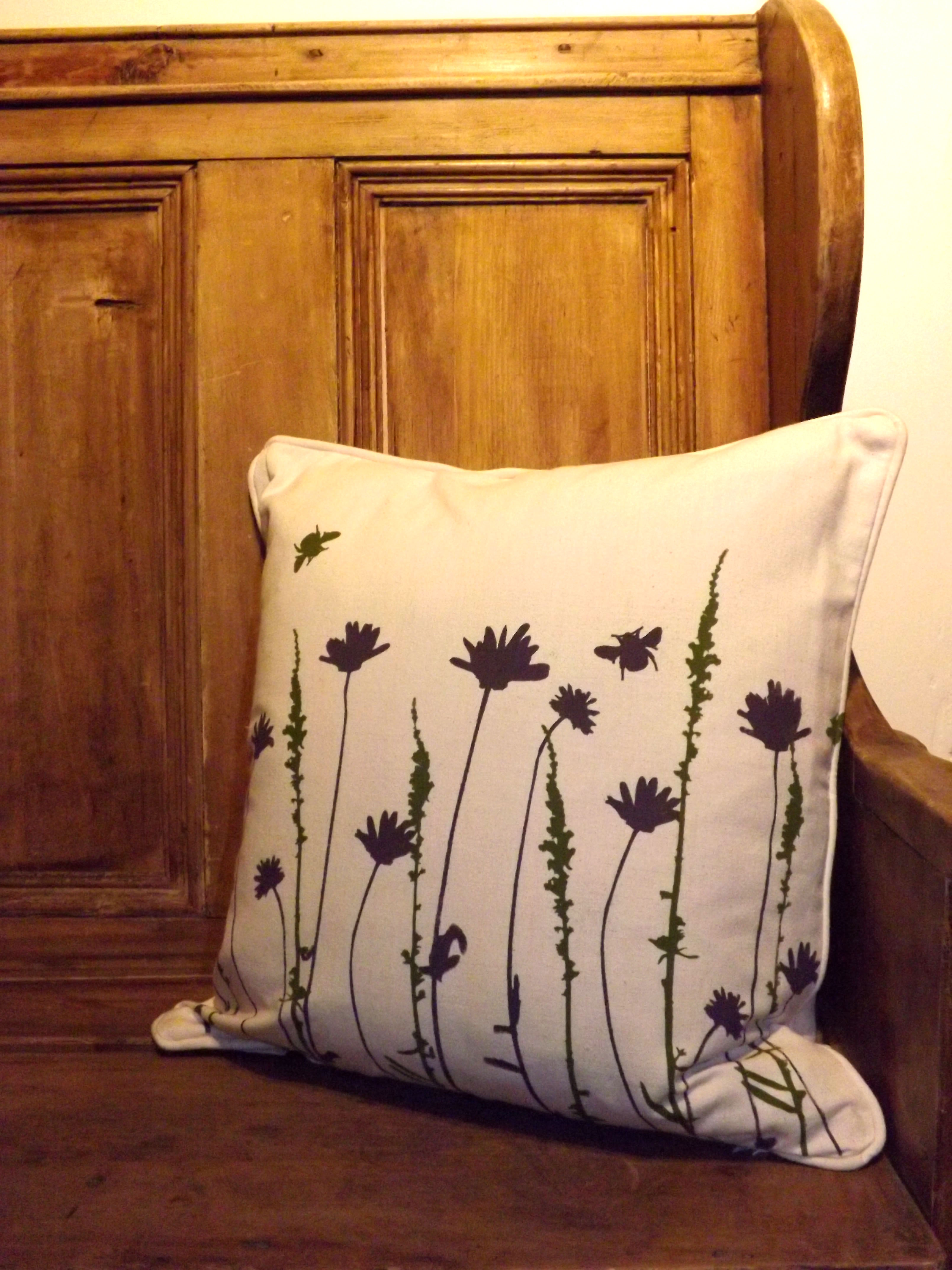 cushion-6