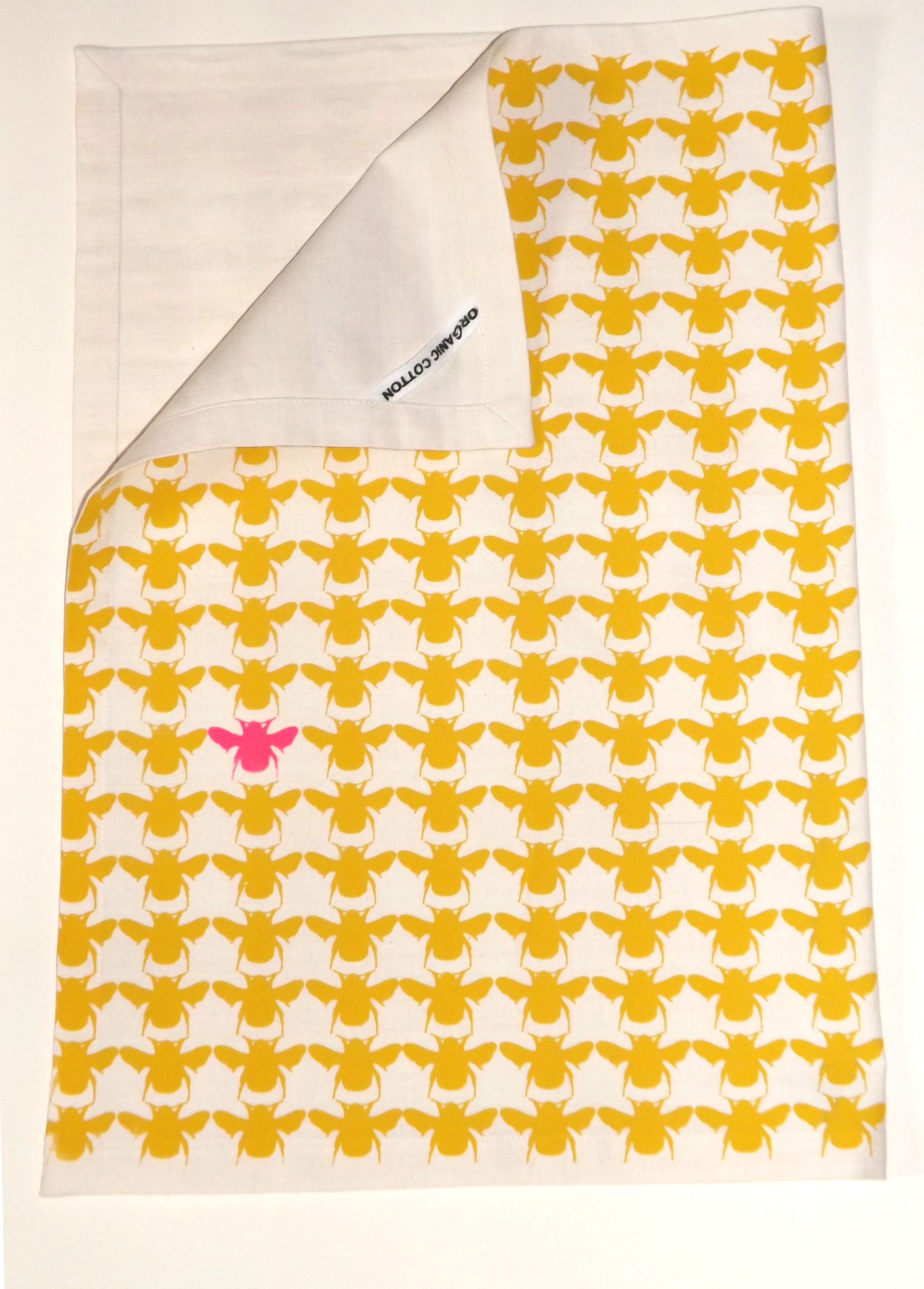 tea-towel-3