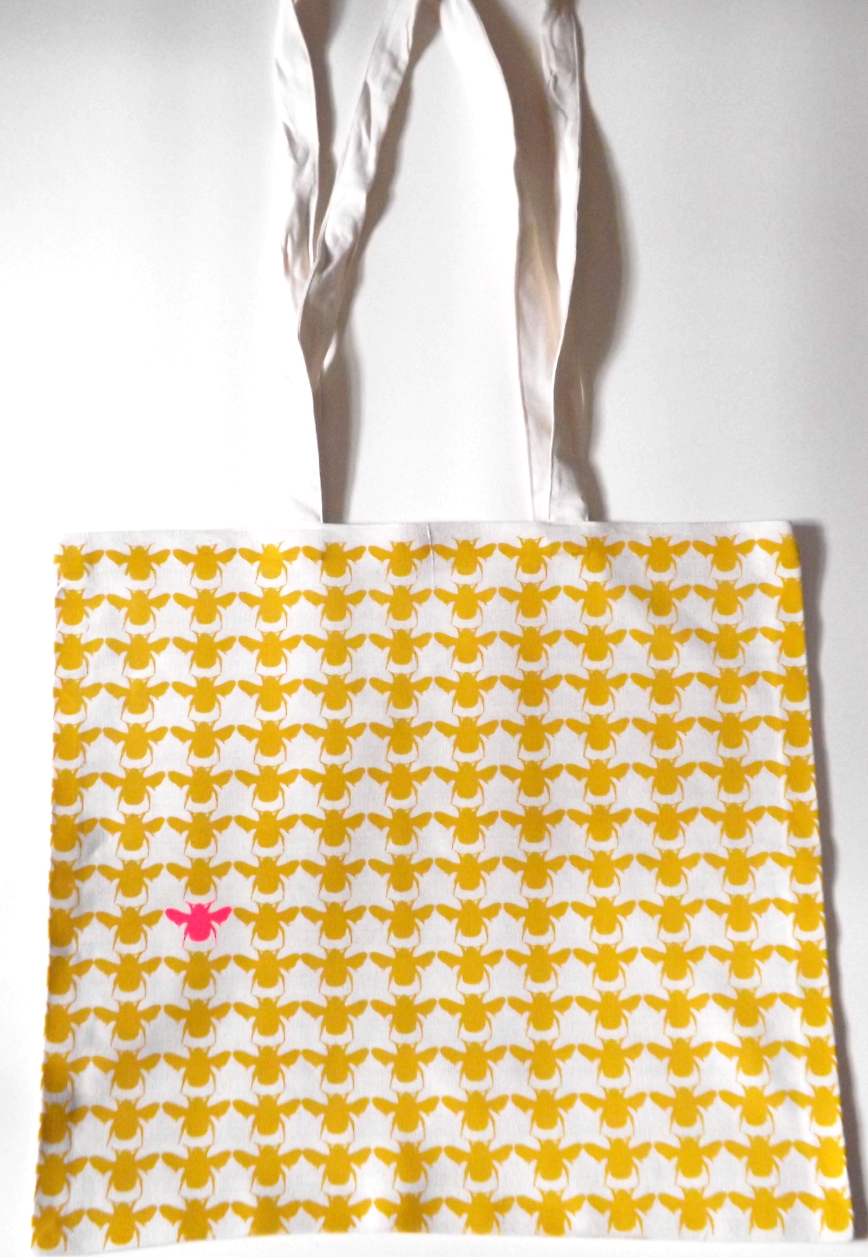 tote-bag-2