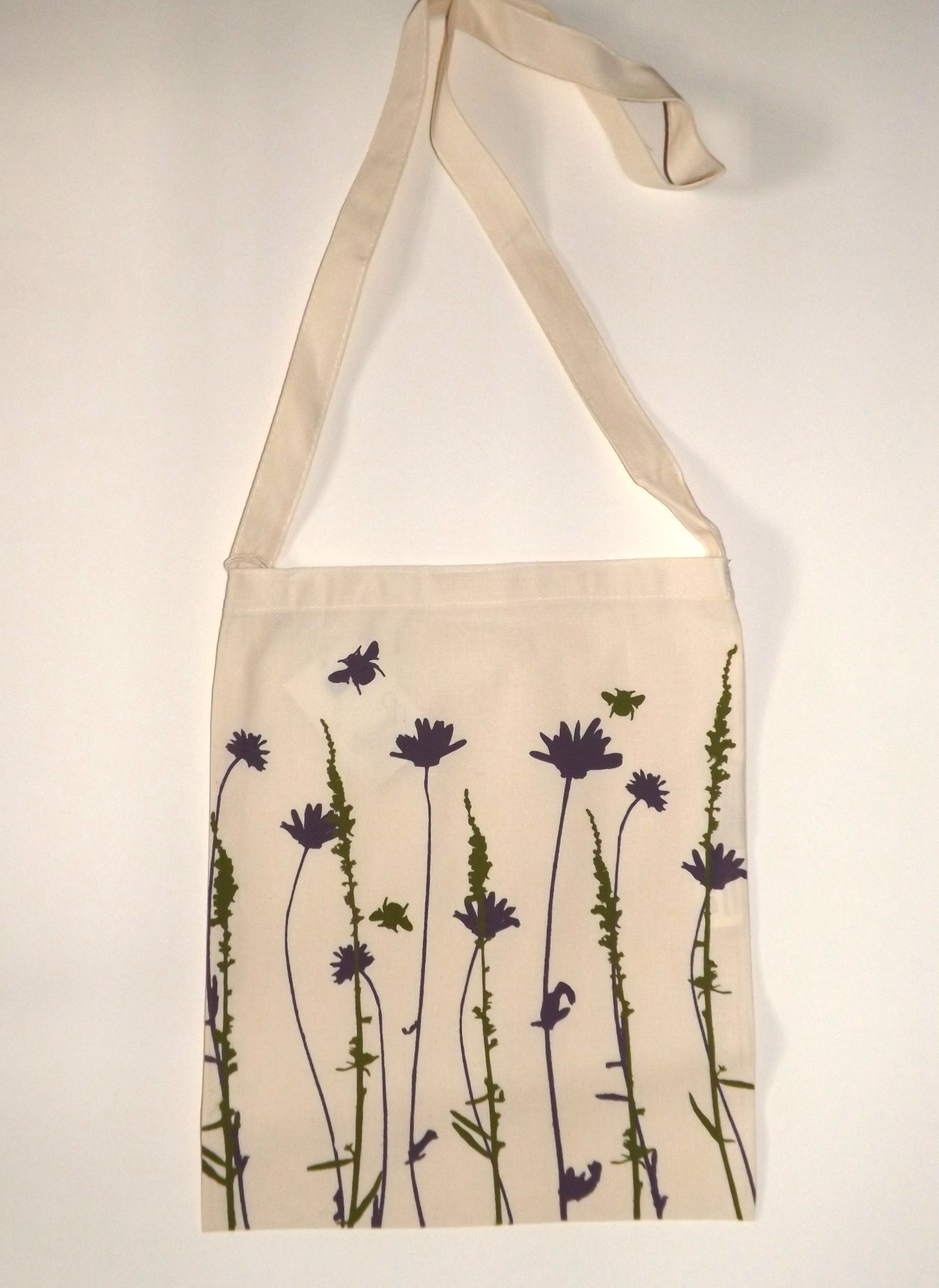 tote-bag-55