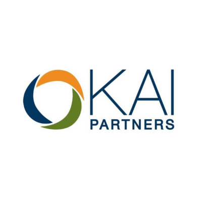 KAI Partners logo