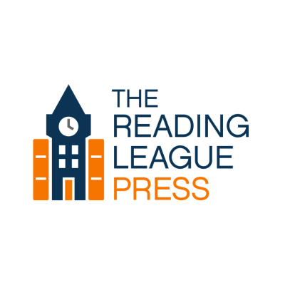 The Reading League Press logo