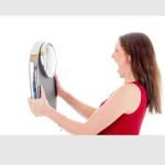 Diet Culture Exposed: Unmasking the Truth Behind Self-Worth and Body Image