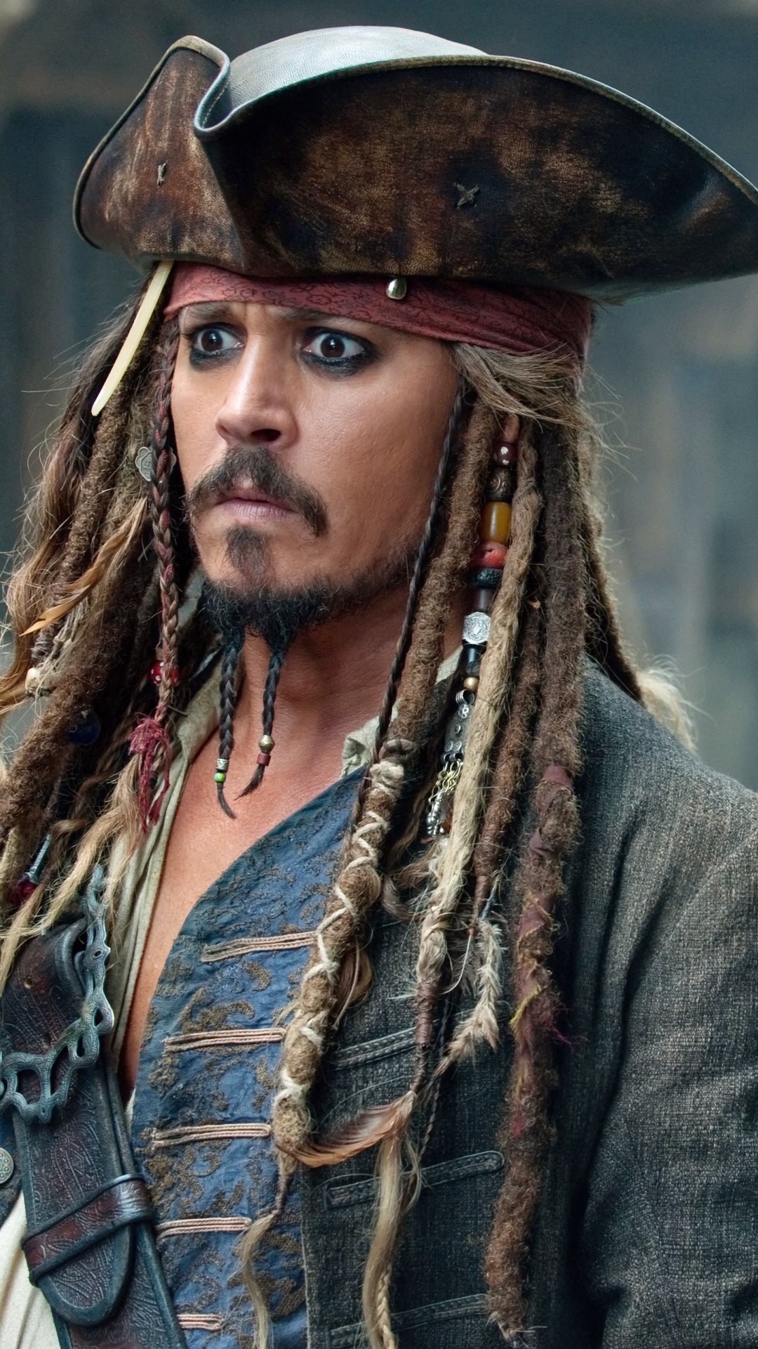 Johnny has never won an academy award for his performance on screen, despite being nominated three times throughout the course of his long career. Johnny Depp How Many Oscars Does He Have Hollywood Life