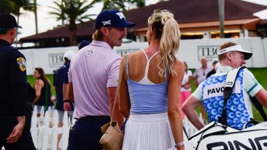Who Was Makena White? 5 Things About Jake Knapp's Girlfriend Who Died at 28