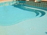 Pebble Vs Plaster Pool Resurfacing Which One S Better 2025