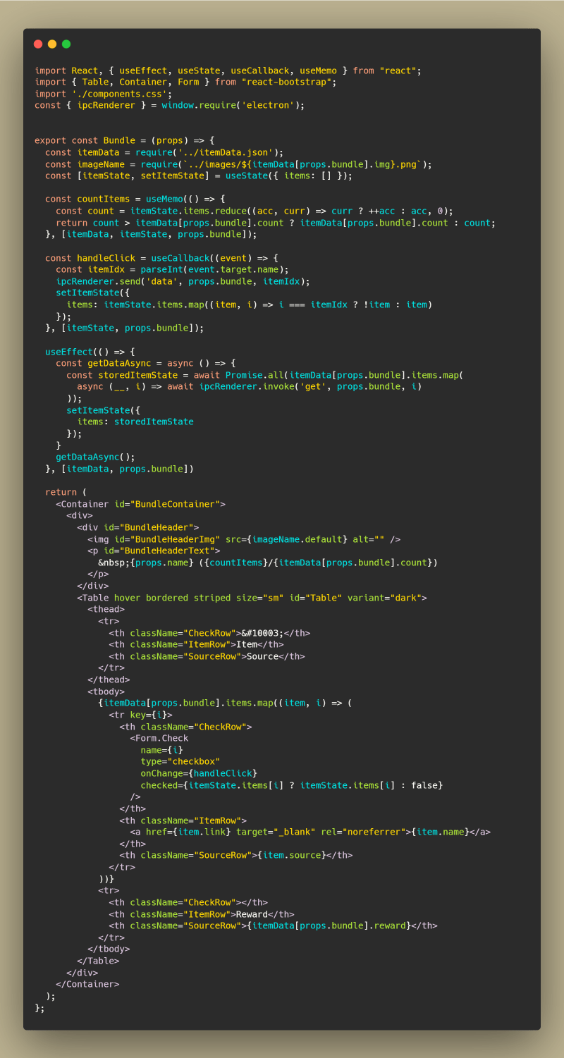 Robert312 Js Robert Github - Premium City Background Gallery - 4K