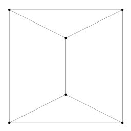 The Dcel Data Structure For 3d Graphics - City Photo Collection - HD Quality