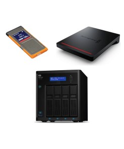 Storage