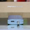Magnustek SDI/HDMI Video Capture Device (Copy)