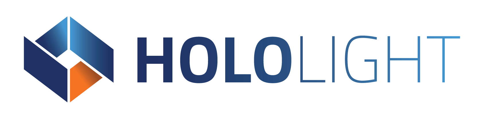 Everything You Need Hololight Hub - Desktop Landscape Illustrations for Desktop