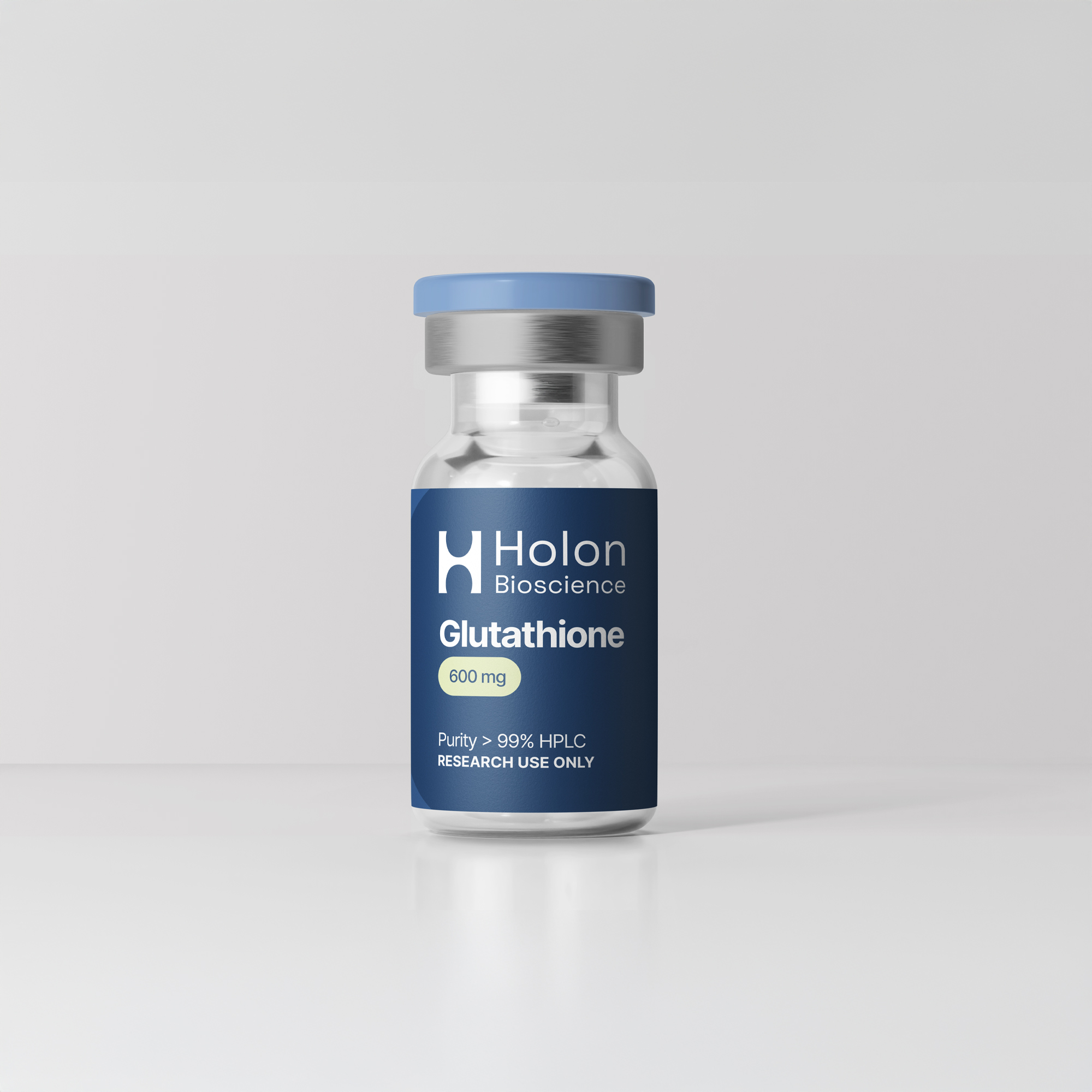 Glutathione
