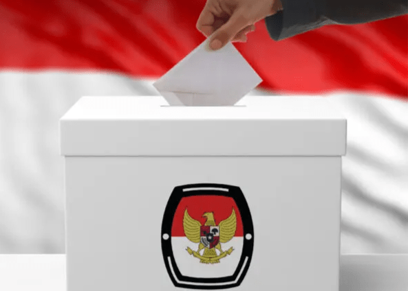 Kodifikasi Aturan Pemilu Diperlukan Demi Demokrasi Kuat