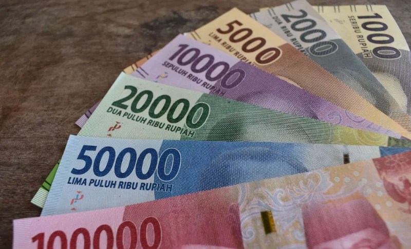 Cara Bijak Berbagi Kebahagiaan Tanpa Bikin Dompet Menangis