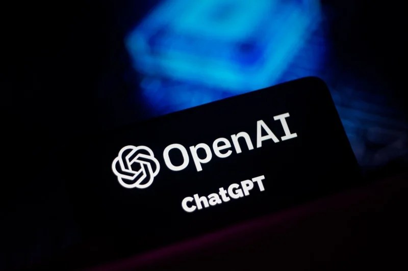 Saat Banyak Perusahaan Lakukan PHK, OpenAI Targetkan Rekrut 8.000 Karyawan