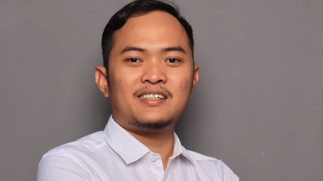 Kritik terhadap Program MBG Harus Jadi Momentum Perbaikan Tata Kelola Pemerintahan