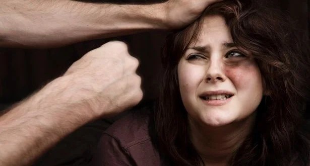 Kronologi Wanita Bandung Disekap dan Dianiaya Pacar Selama 3 Tahun, Terungkap Berkat Chat WA Misterius