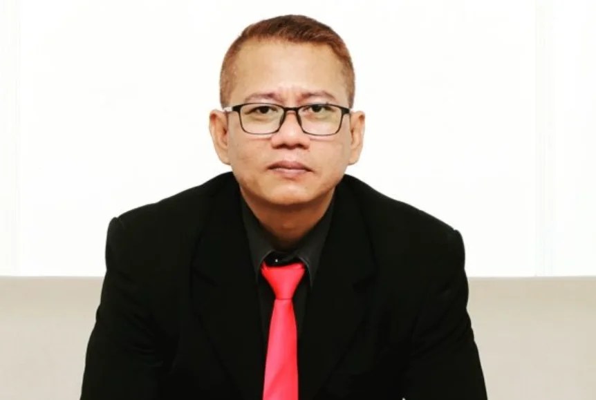 PBHI Desak Usut Pidana Kematian 5 Peserta Latsarmil KDMP, Tolak Militerisasi Ruang Sipil