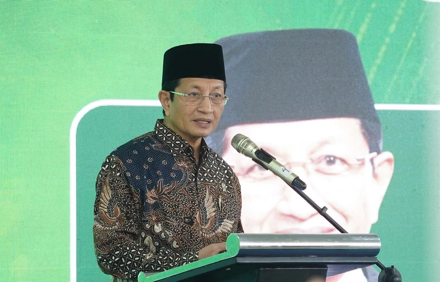 Catat! Insentif Guru Madrasah Non ASN Mulai Cair Akhir Juni 2026
