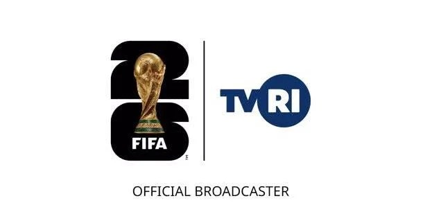 TVRI Buka Suara Soal Hak Siar FIFA 2026-2027, Ini Daftar Turnamen yang Didapat