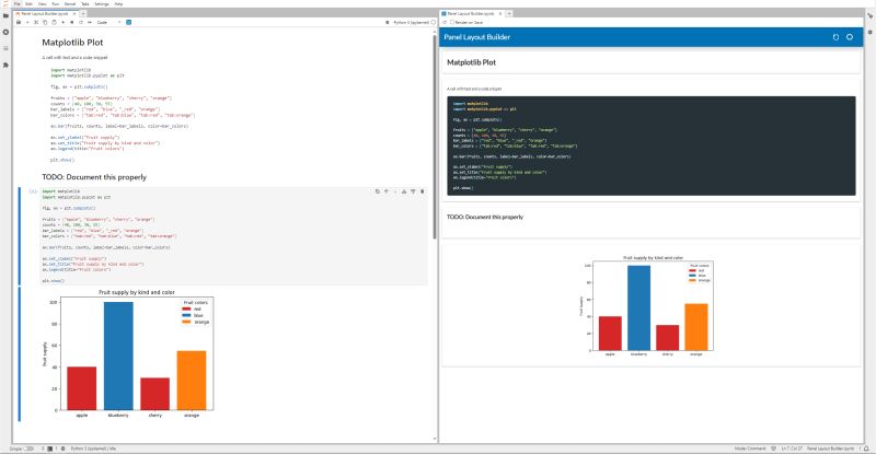 Github Srinivasys Layout Builder - Premium Dark Image Gallery - 4K