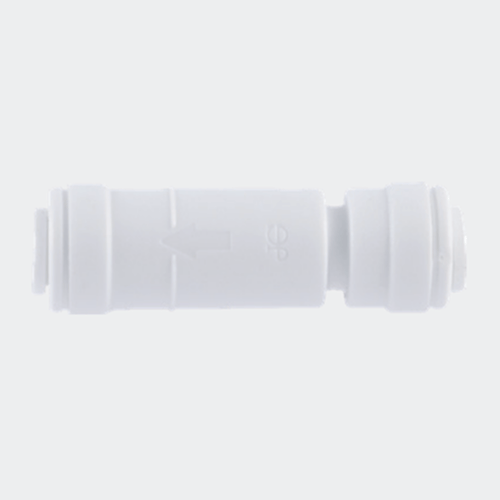 John Guest Check Valve-image