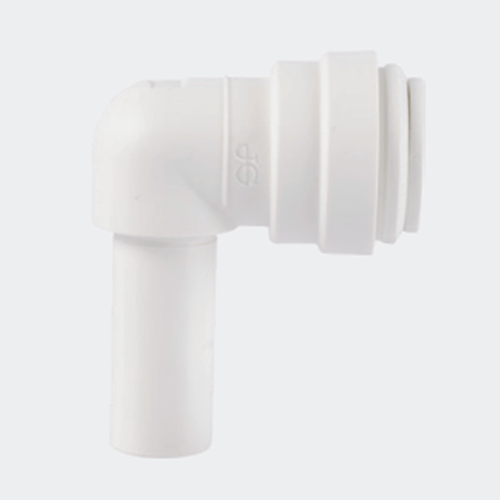John Guest Plug in Elbow-image