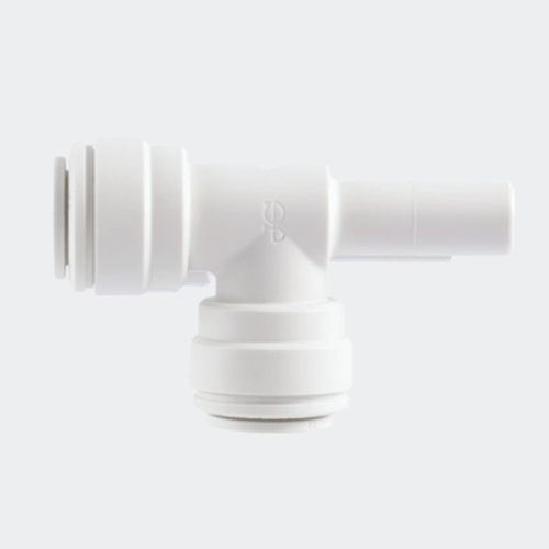 John Guest Stackable Tee-image