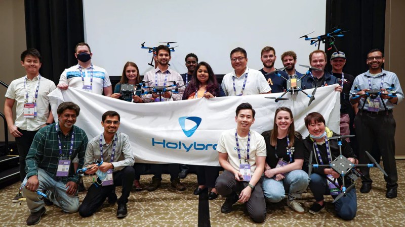 Alan C On Linkedin Program Committee Px4 Developer Summit 2023 Was - Download Stunning Nature Image | Full HD